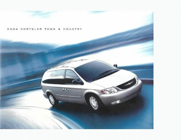 Chrysler_US%20Town&Country_2004
