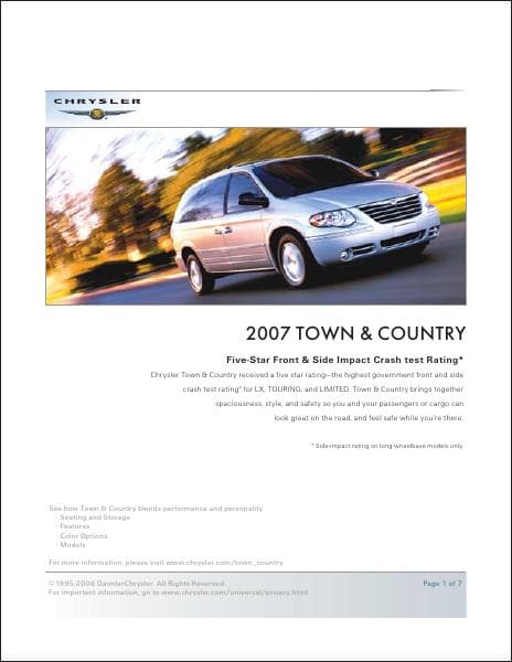Chrysler_US%20Town&Country_2007