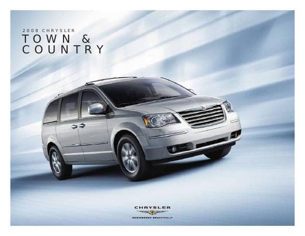 Chrysler_US%20Town&Country_2008