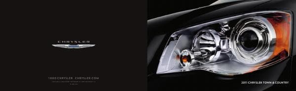 Chrysler_US%20Town&Country_2011