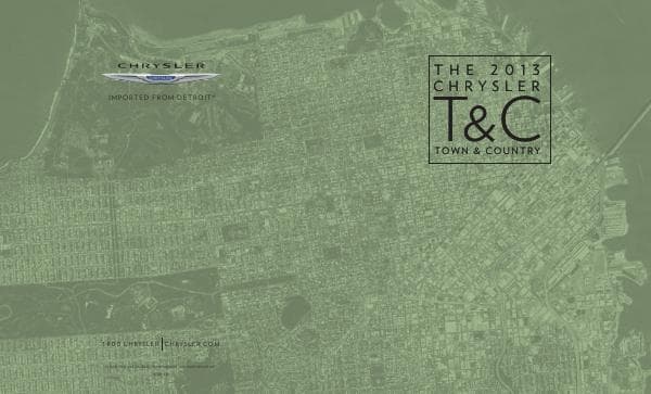 Chrysler_US%20Town&Country_2013