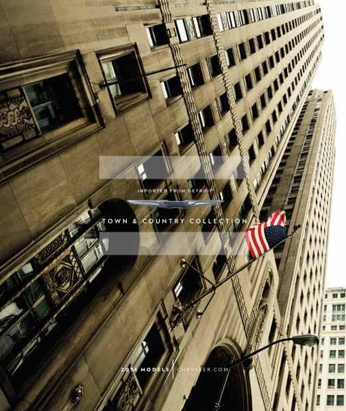 Chrysler_US%20Town&Country_2014-1