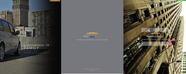 Chrysler_US%20Town&Country_2014-2