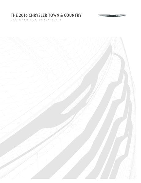 Chrysler_US%20Town&Country_2016