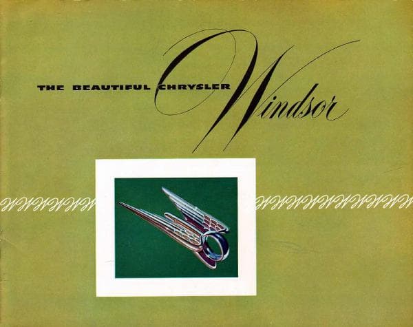 Chrysler_US%20Windsor_1951