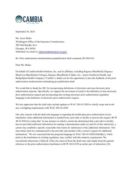 chs-comments-r-2024-03-09302024