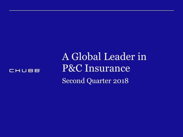 Chubb_June_2018_75_33075