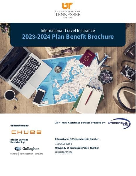 Chubb-Policy-23-24-1