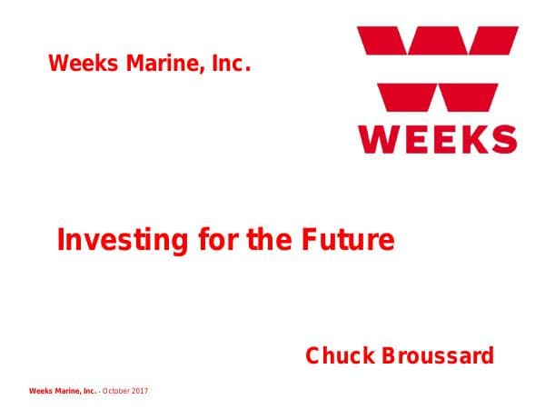 Chuck%20Broussard%20Pres