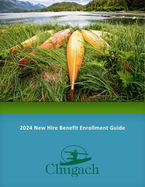 Chugach_Benefit-Guide-NH_2024
