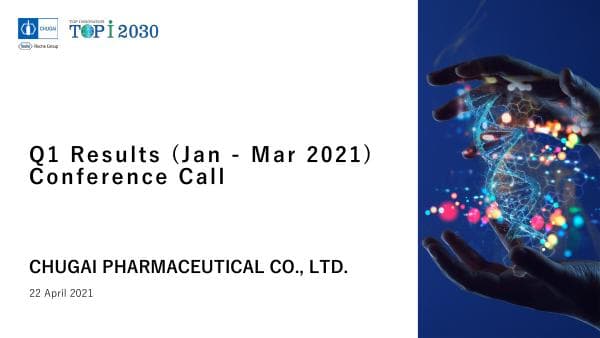 Chugai Pharmaceutical_April_2021_262_68262