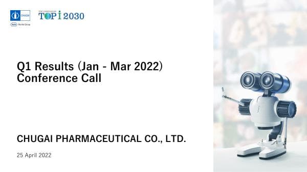 Chugai Pharmaceutical_April_2022_858_81858
