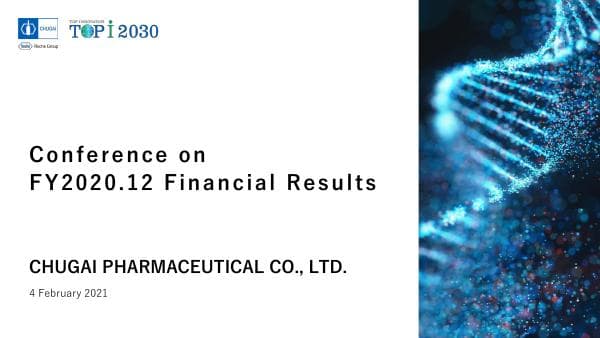 Chugai Pharmaceutical_February_2021_224_65224