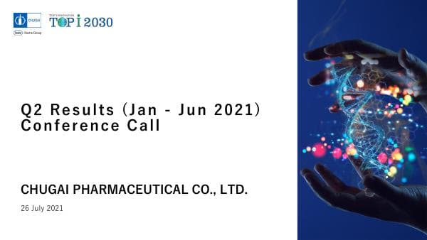 Chugai Pharmaceutical_July_2021_977_71977