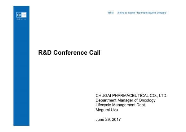 Chugai Pharmaceutical_June_2017_356_11356