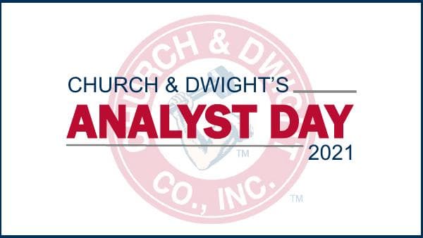 Church & Dwight_January_2021_929_64929