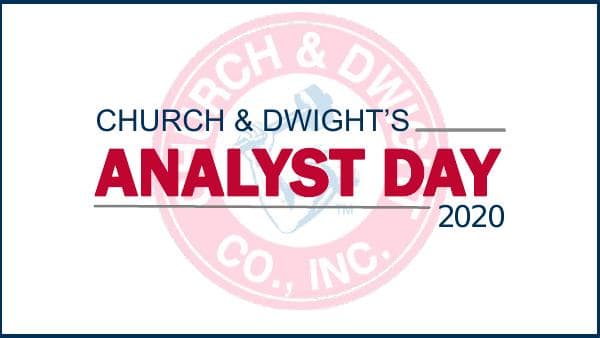 Church & Dwight_October_2020_180_51180