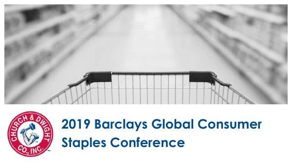 Church & Dwight_September_2019_250_46250