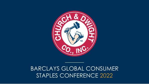 Church & Dwight_September_2022_290_87290