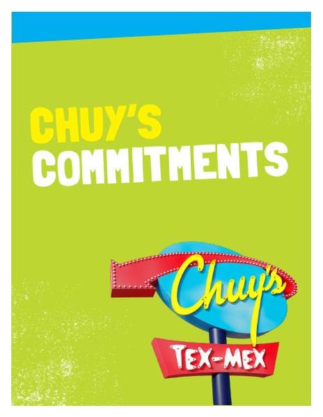 Chuys-Commitments-2023