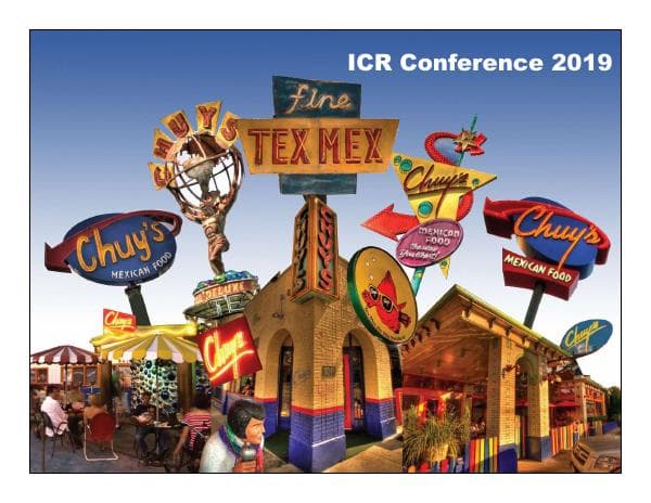 Chuy's Holdings_September_2018_289_37289