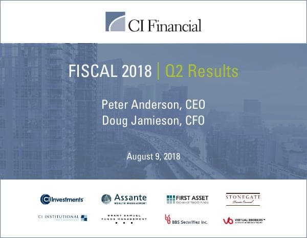 CI Financial_August_2018_320_32320