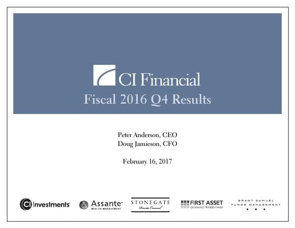 CI Financial_February_2017_726_5726