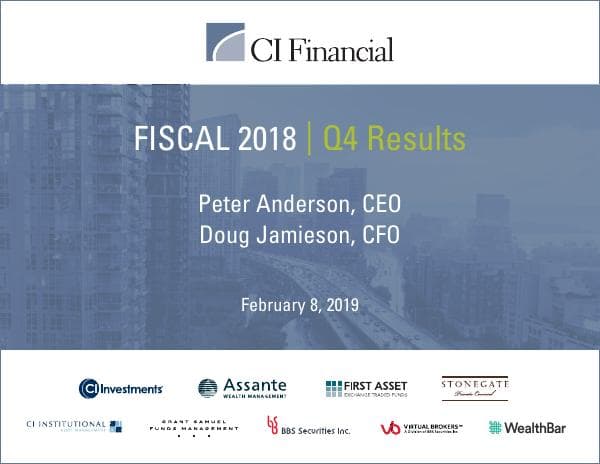 CI Financial_February_2019_354_38354