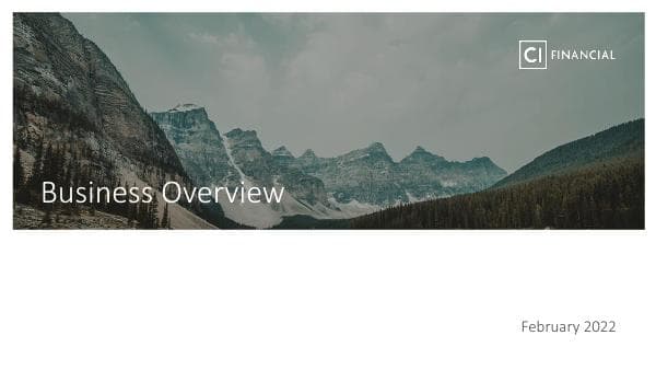 CI Financial_February_2022_150_80150