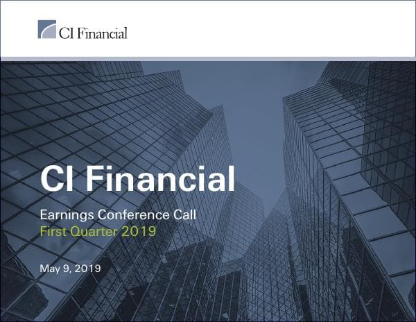 CI Financial_May_2019_221_42221