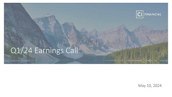 CI Financial_May_2024_558_101558