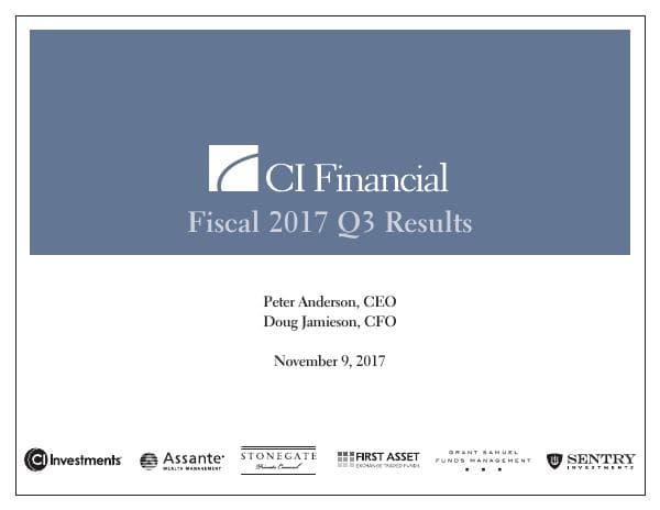 CI Financial_November_2017_506_17506