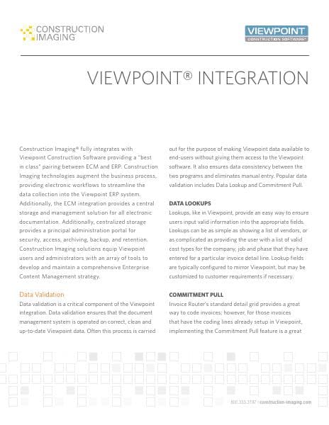CI_VCS_Integration_DataSheet