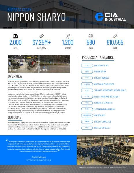 CIA_2138_D1a_Success_Stories_Nippon_Sharyo