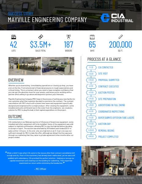 CIA_2138_D1b_Success_Stories_MEC