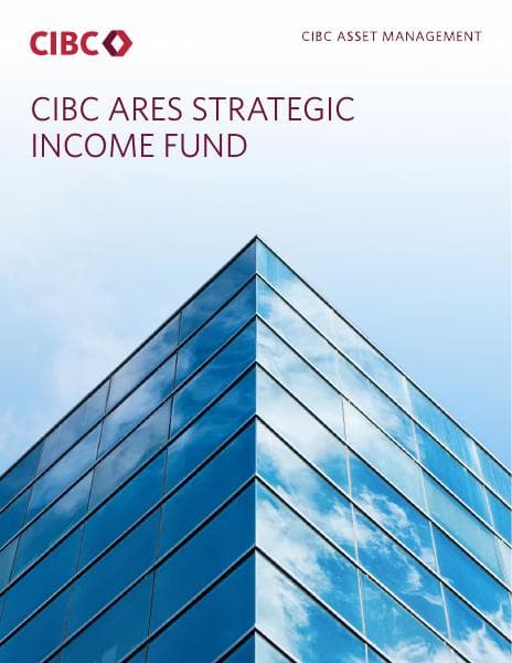 CIBC-Ares-Strategic-Income-Brochure