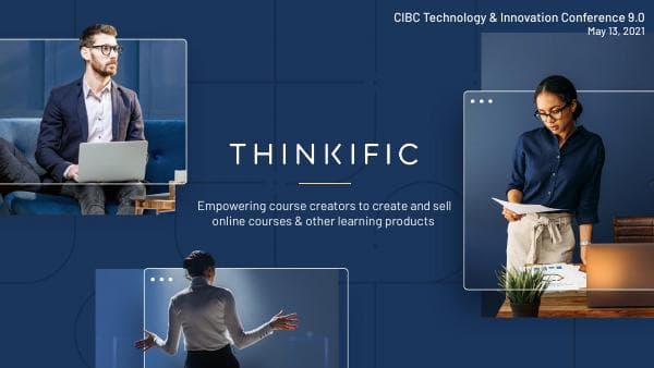 CIBC-Conference-Deck_21-05-10