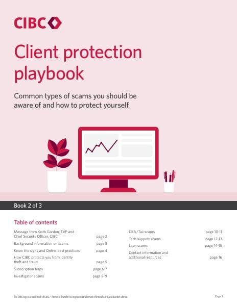 cibc-fraud-prevent-book2-v4-en