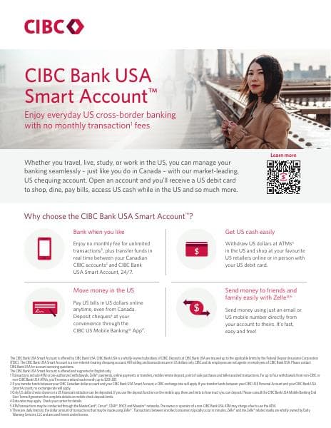 cibc-Project-South-US-Smart-Flyer-en