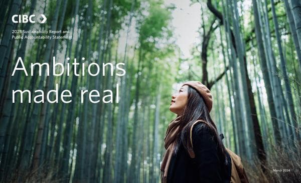 cibc-sustainability-report-2023-en