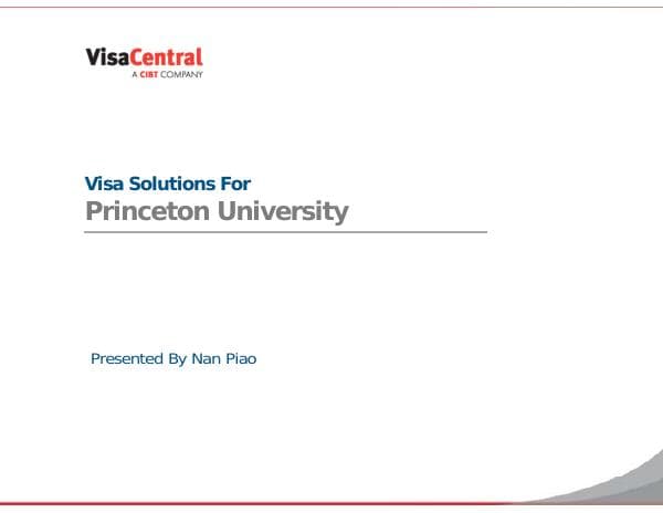 CIBT%20Service%20training%20deck