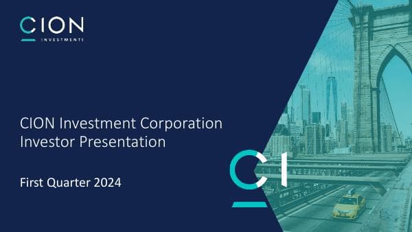 CIC_Investor-Presentation-Q1-2024