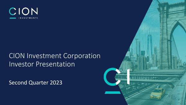 CIC_Investor-Presentation-Q2-2023