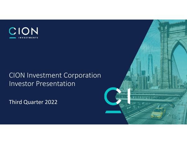 CIC_Investor-Presentation-Q3-2022VF