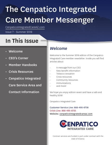 CIC-Member-Messenger-Issue-7-June-2018