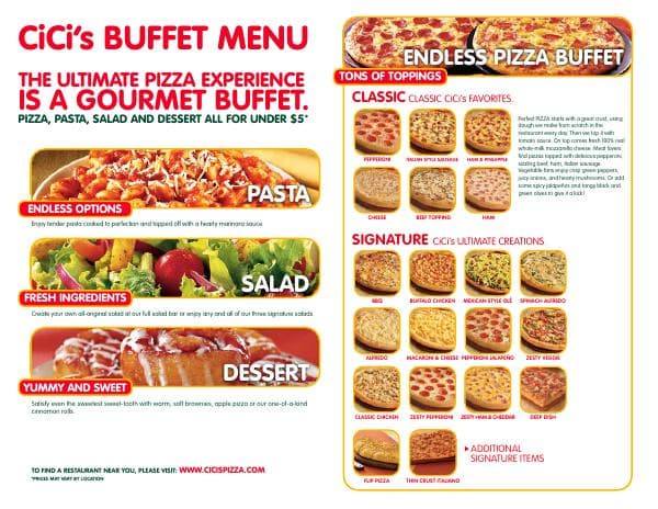 Cicis%20Pizza%20Menu
