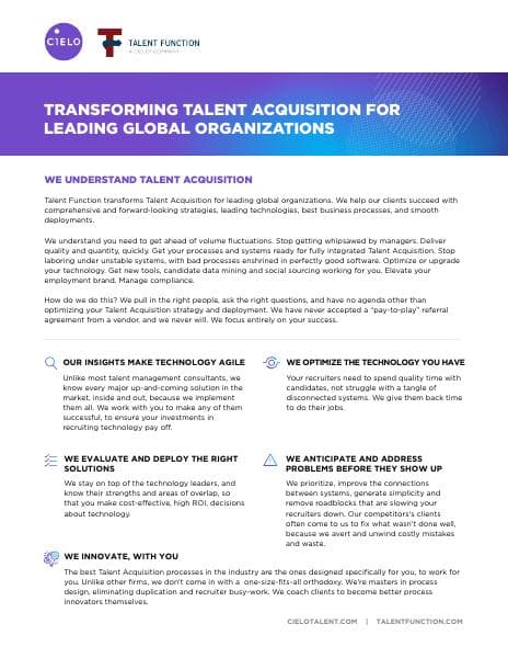 Cielo-Talent-Function-Brochure-2021-V2