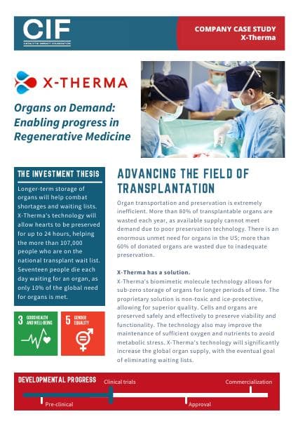 CIF%2BX-Therma%2BCase%2BStudy