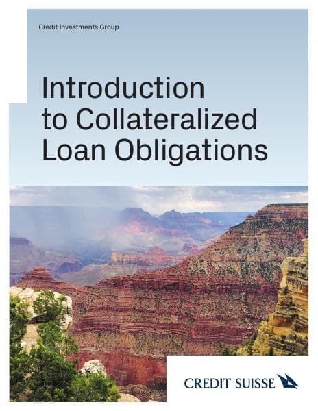 cig-white-paper-collateralized-loan-obligations