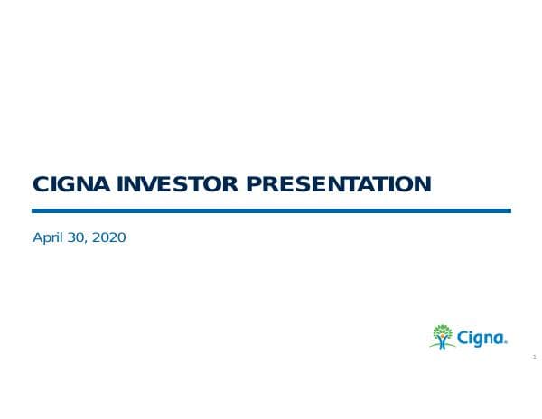 Cigna_April_2020_530_54530